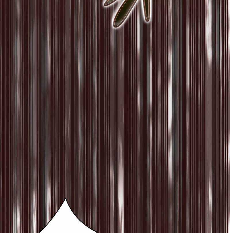 Tân Thủ - Từng Xếp Hạng Nhất Thế Giới Chapter 4 trang 109