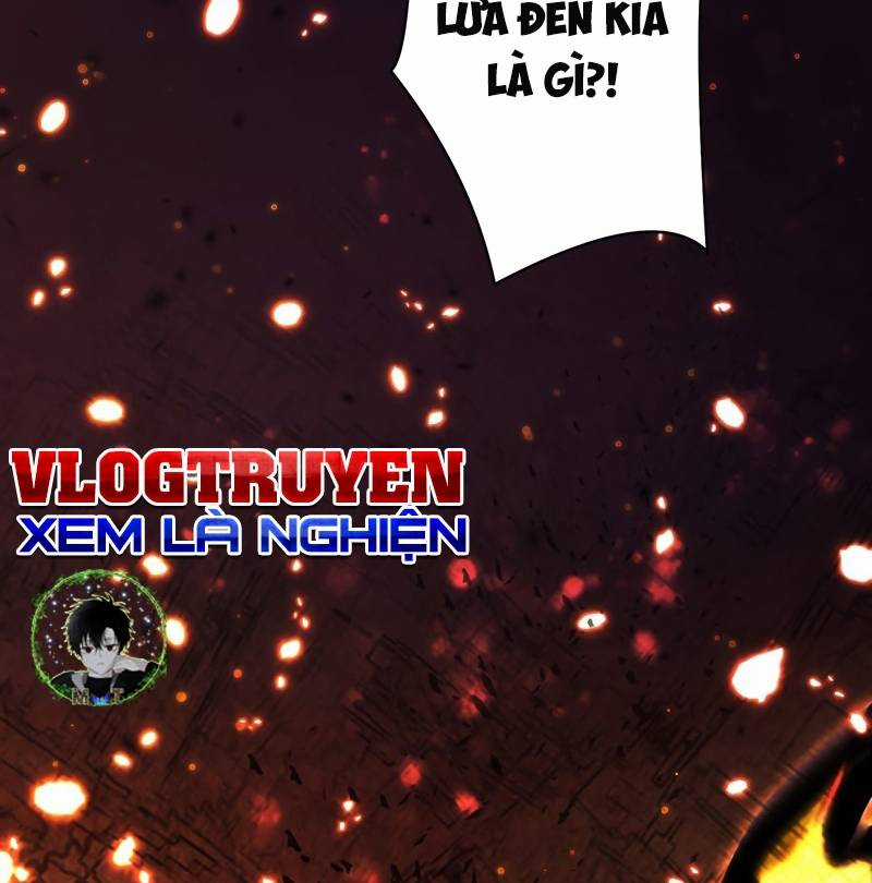 Tân Thủ - Từng Xếp Hạng Nhất Thế Giới Chapter 4 trang 112