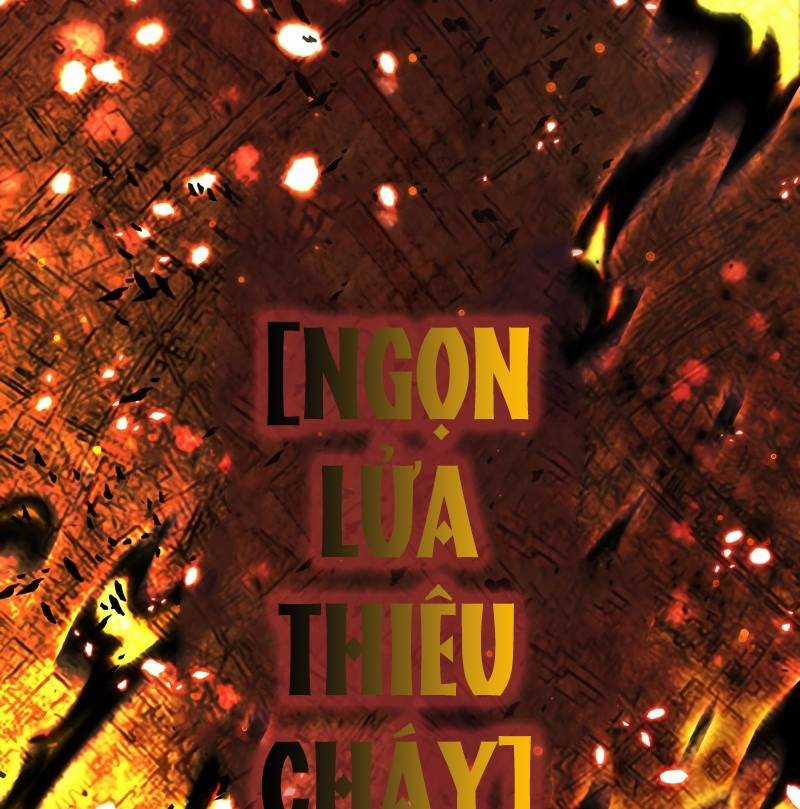 Tân Thủ - Từng Xếp Hạng Nhất Thế Giới Chapter 4 trang 113