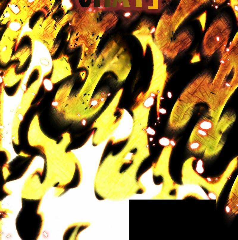 Tân Thủ - Từng Xếp Hạng Nhất Thế Giới Chapter 4 trang 114