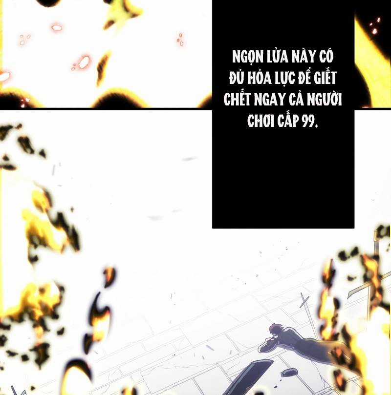 Tân Thủ - Từng Xếp Hạng Nhất Thế Giới Chapter 4 trang 115