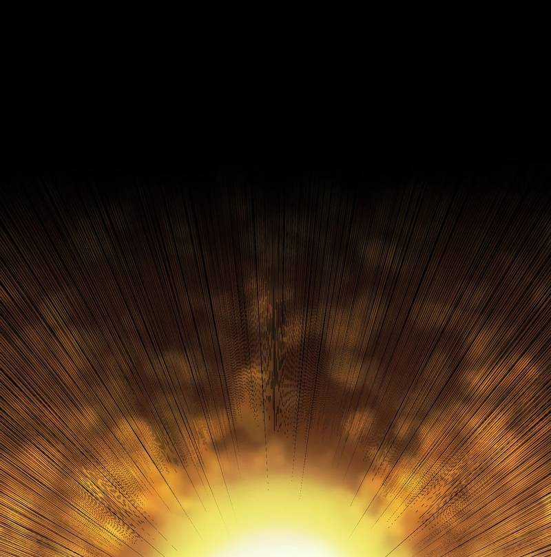 Tân Thủ - Từng Xếp Hạng Nhất Thế Giới Chapter 4 trang 117