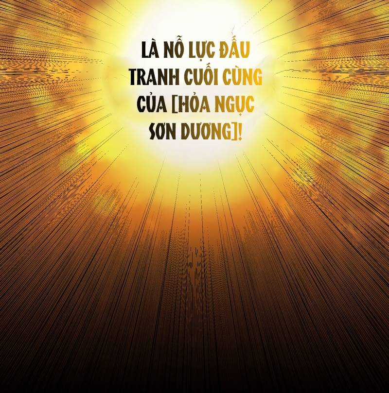 Tân Thủ - Từng Xếp Hạng Nhất Thế Giới Chapter 4 trang 118