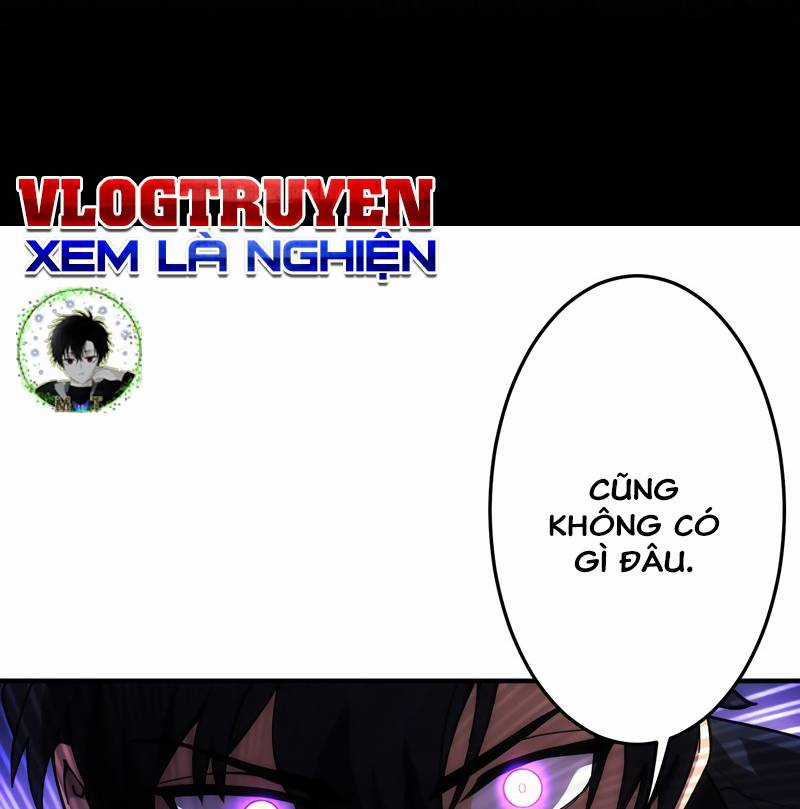 Tân Thủ - Từng Xếp Hạng Nhất Thế Giới Chapter 4 trang 119