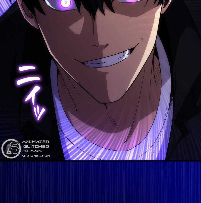 Tân Thủ - Từng Xếp Hạng Nhất Thế Giới Chapter 4 trang 120