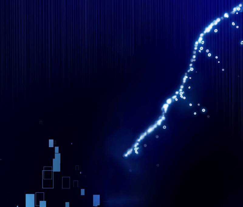 Tân Thủ - Từng Xếp Hạng Nhất Thế Giới Chapter 4 trang 121