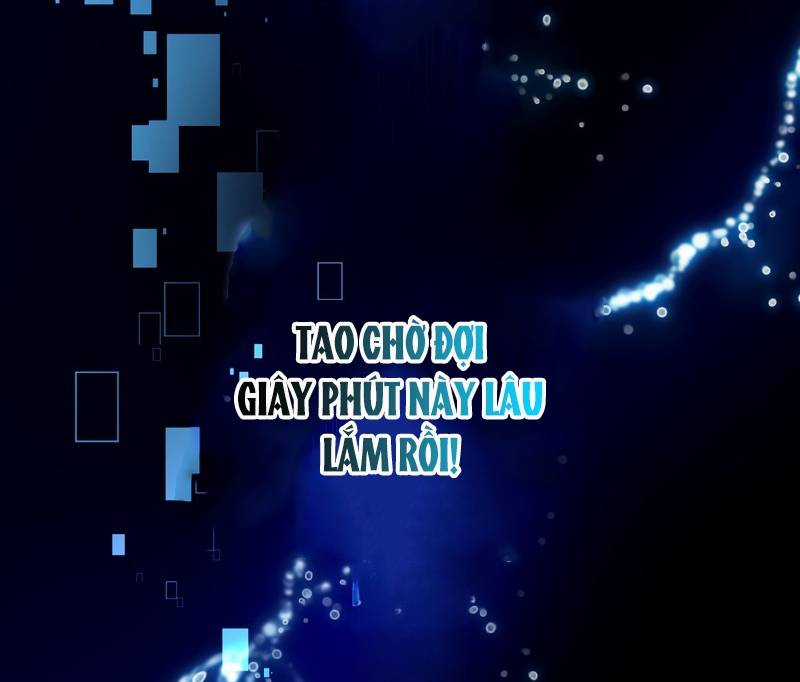 Tân Thủ - Từng Xếp Hạng Nhất Thế Giới Chapter 4 trang 122