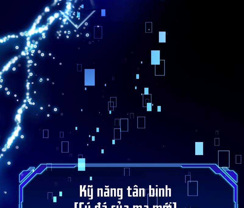 Tân Thủ - Từng Xếp Hạng Nhất Thế Giới Chapter 4 trang 123