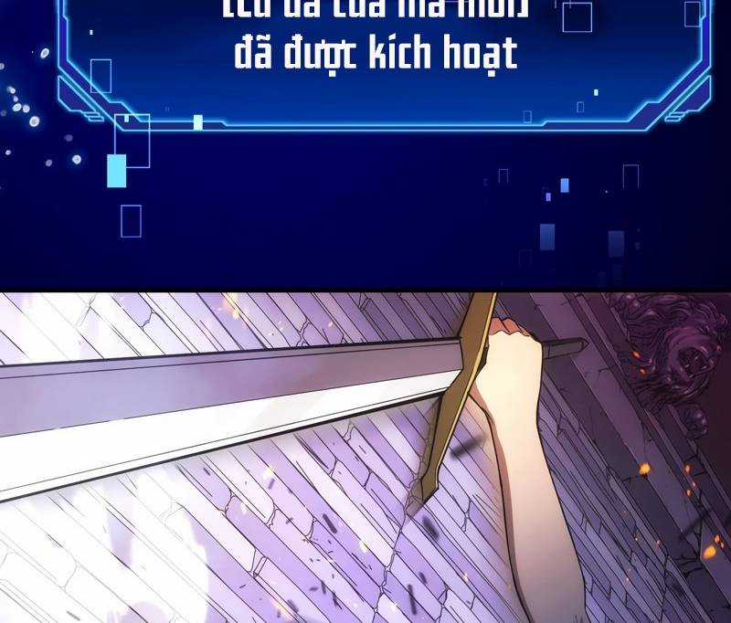 Tân Thủ - Từng Xếp Hạng Nhất Thế Giới Chapter 4 trang 124