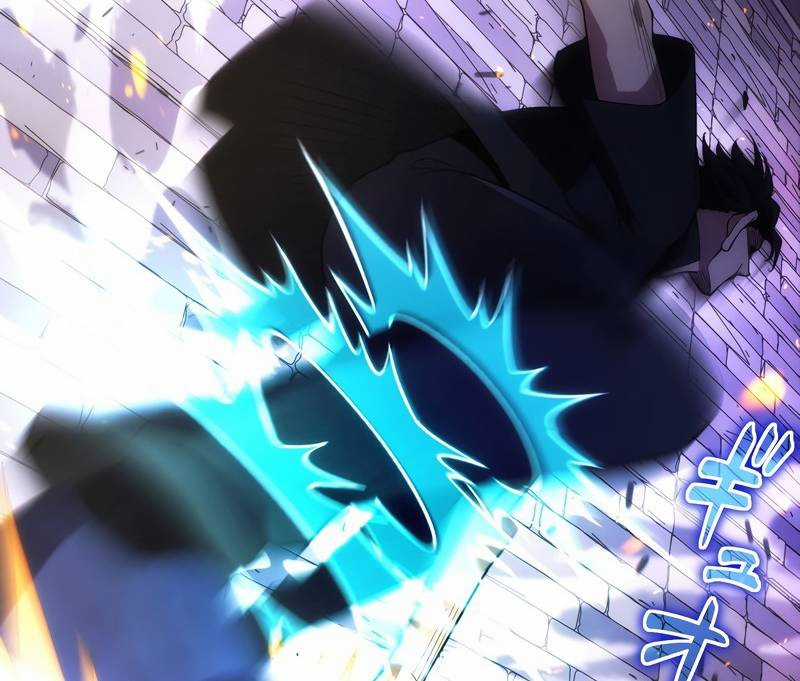 Tân Thủ - Từng Xếp Hạng Nhất Thế Giới Chapter 4 trang 125