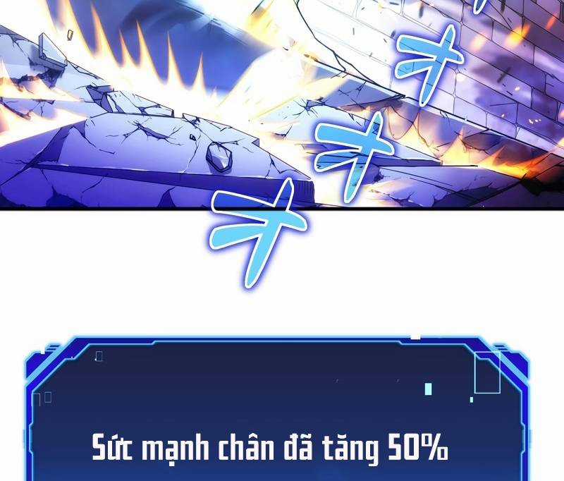 Tân Thủ - Từng Xếp Hạng Nhất Thế Giới Chapter 4 trang 126