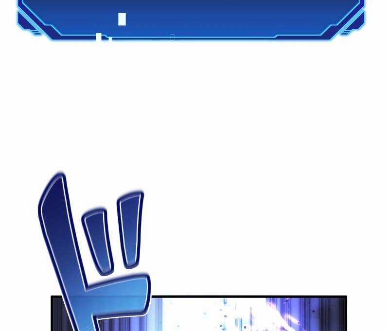 Tân Thủ - Từng Xếp Hạng Nhất Thế Giới Chapter 4 trang 127