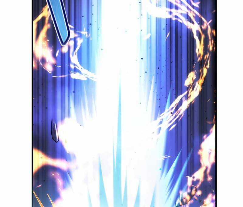 Tân Thủ - Từng Xếp Hạng Nhất Thế Giới Chapter 4 trang 128