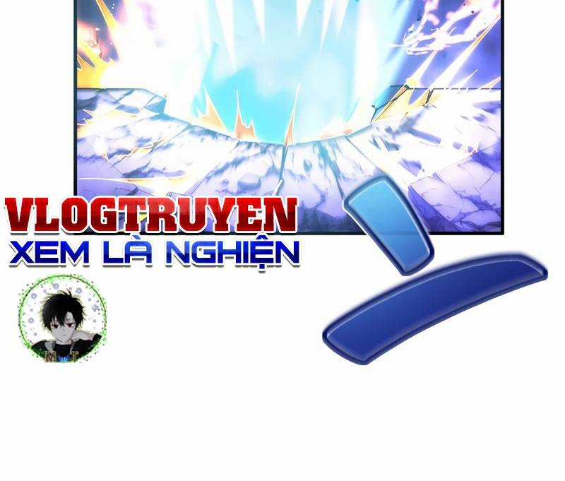 Tân Thủ - Từng Xếp Hạng Nhất Thế Giới Chapter 4 trang 129