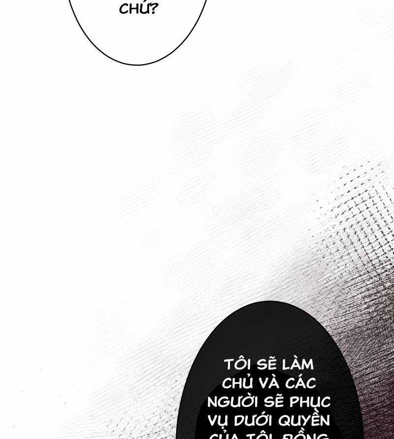 Tân Thủ - Từng Xếp Hạng Nhất Thế Giới Chapter 4 trang 13