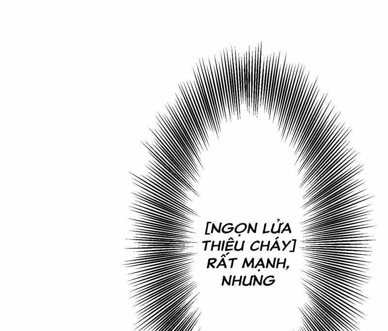 Tân Thủ - Từng Xếp Hạng Nhất Thế Giới Chapter 4 trang 130