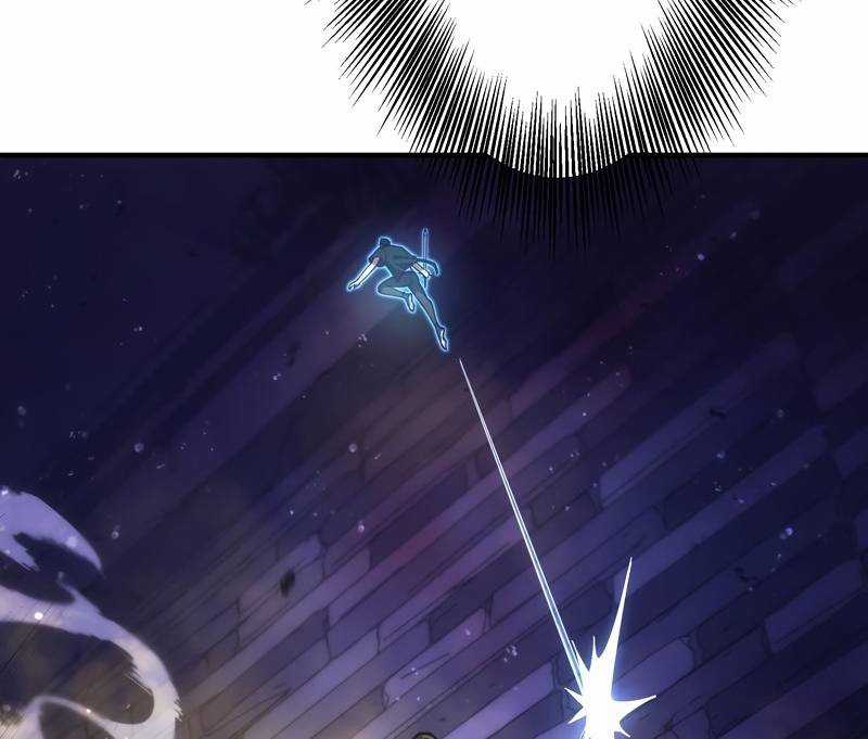 Tân Thủ - Từng Xếp Hạng Nhất Thế Giới Chapter 4 trang 131