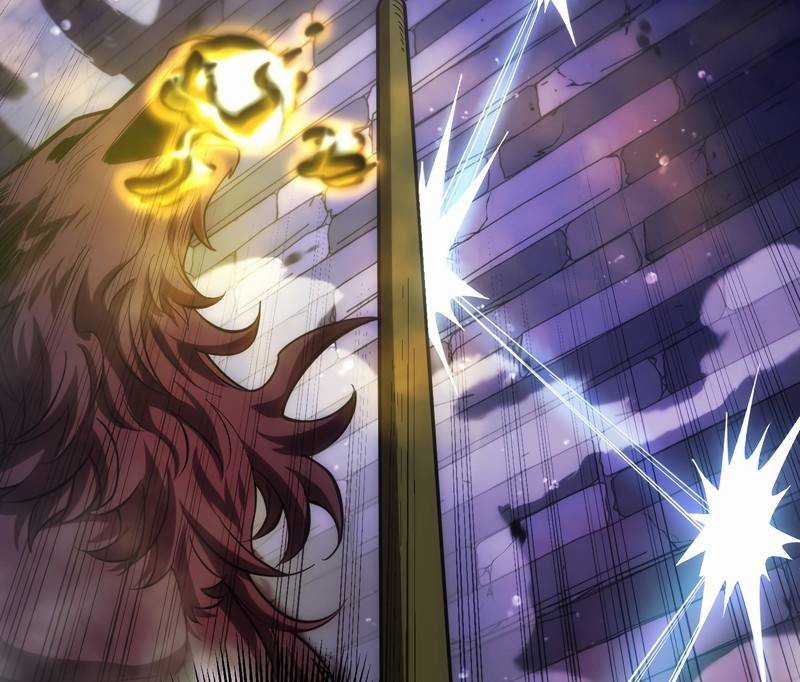 Tân Thủ - Từng Xếp Hạng Nhất Thế Giới Chapter 4 trang 132