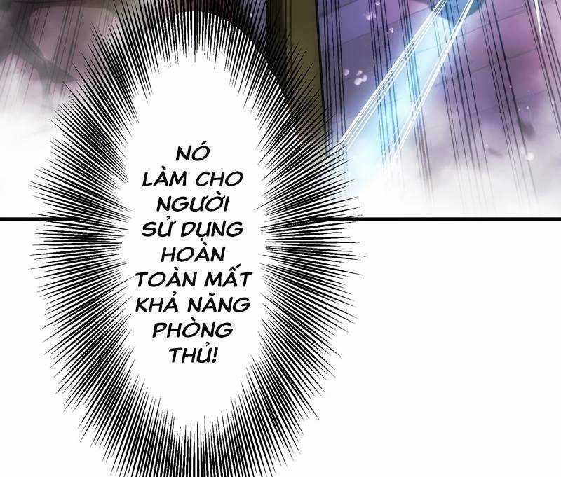 Tân Thủ - Từng Xếp Hạng Nhất Thế Giới Chapter 4 trang 133