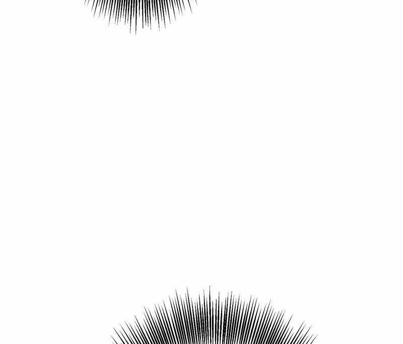 Tân Thủ - Từng Xếp Hạng Nhất Thế Giới Chapter 4 trang 134