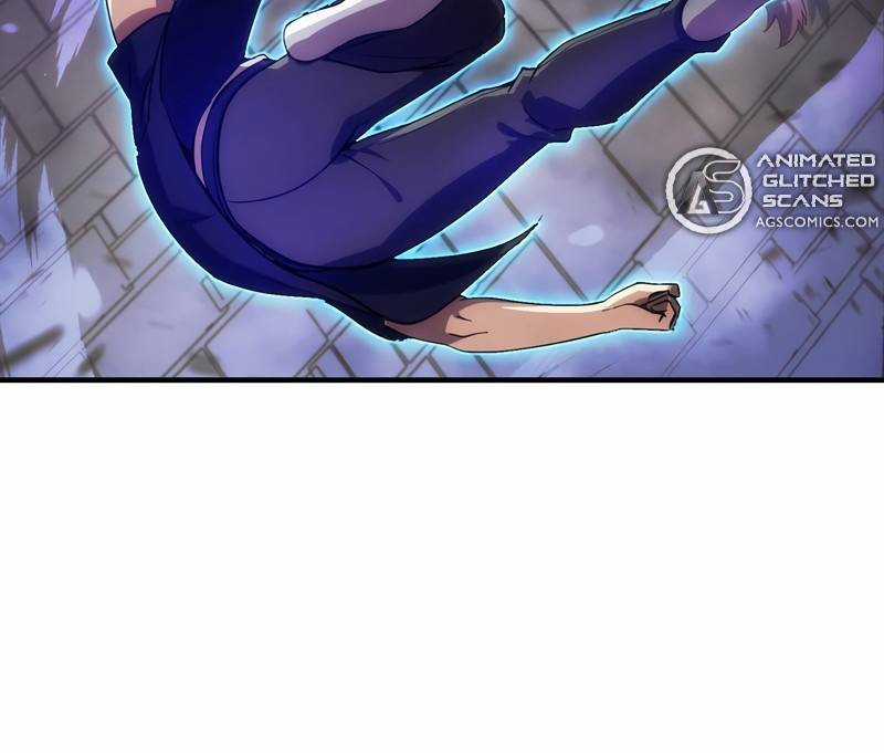 Tân Thủ - Từng Xếp Hạng Nhất Thế Giới Chapter 4 trang 137