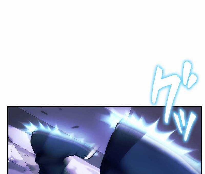 Tân Thủ - Từng Xếp Hạng Nhất Thế Giới Chapter 4 trang 138