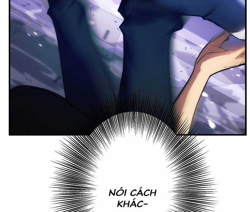 Tân Thủ - Từng Xếp Hạng Nhất Thế Giới Chapter 4 trang 139