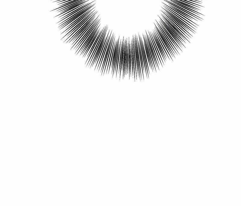 Tân Thủ - Từng Xếp Hạng Nhất Thế Giới Chapter 4 trang 140