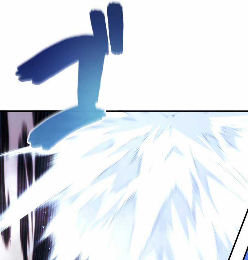 Tân Thủ - Từng Xếp Hạng Nhất Thế Giới Chapter 4 trang 141