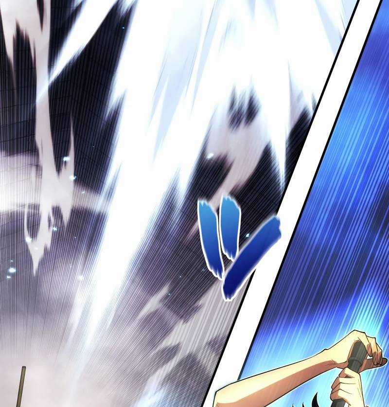 Tân Thủ - Từng Xếp Hạng Nhất Thế Giới Chapter 4 trang 142