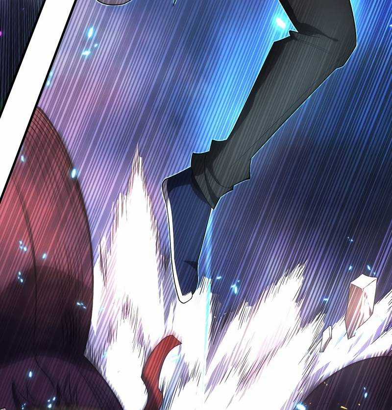 Tân Thủ - Từng Xếp Hạng Nhất Thế Giới Chapter 4 trang 144