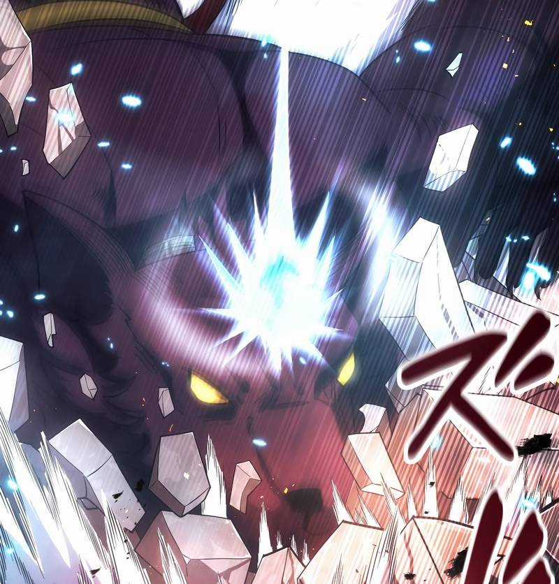 Tân Thủ - Từng Xếp Hạng Nhất Thế Giới Chapter 4 trang 145