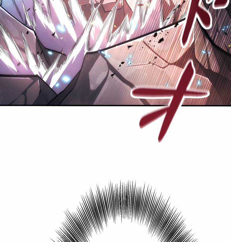 Tân Thủ - Từng Xếp Hạng Nhất Thế Giới Chapter 4 trang 146