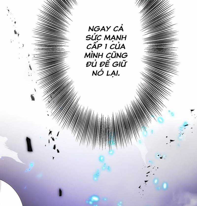 Tân Thủ - Từng Xếp Hạng Nhất Thế Giới Chapter 4 trang 147