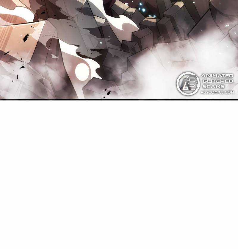 Tân Thủ - Từng Xếp Hạng Nhất Thế Giới Chapter 4 trang 149