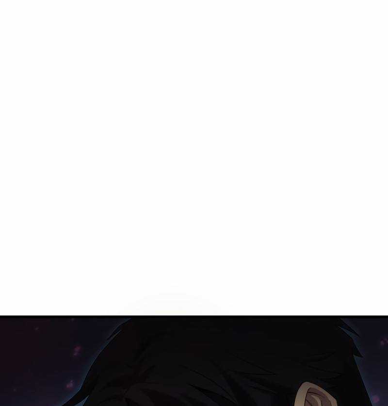 Tân Thủ - Từng Xếp Hạng Nhất Thế Giới Chapter 4 trang 150