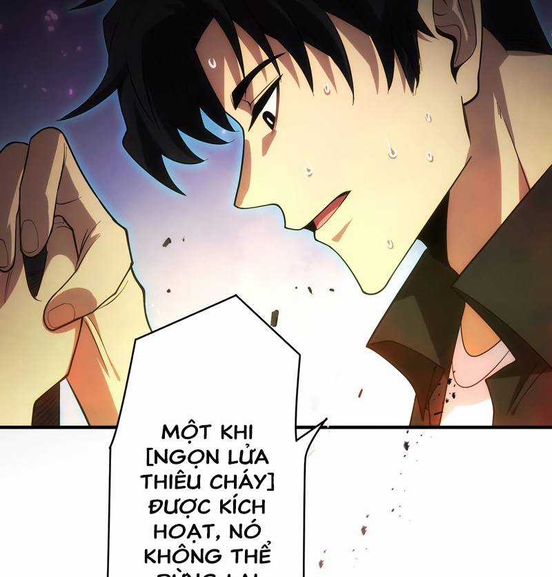 Tân Thủ - Từng Xếp Hạng Nhất Thế Giới Chapter 4 trang 151