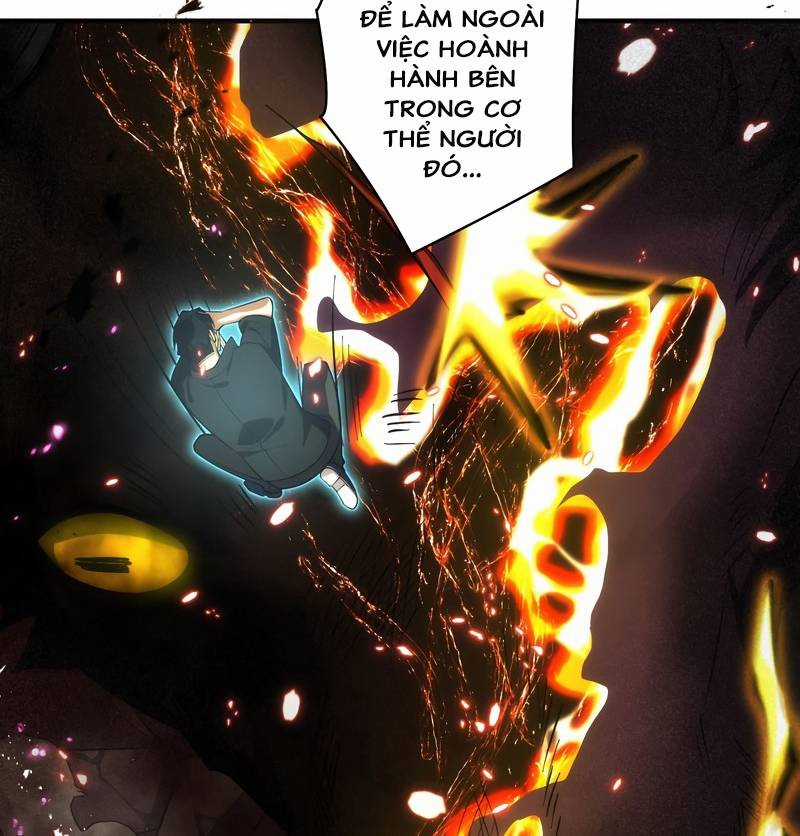 Tân Thủ - Từng Xếp Hạng Nhất Thế Giới Chapter 4 trang 153