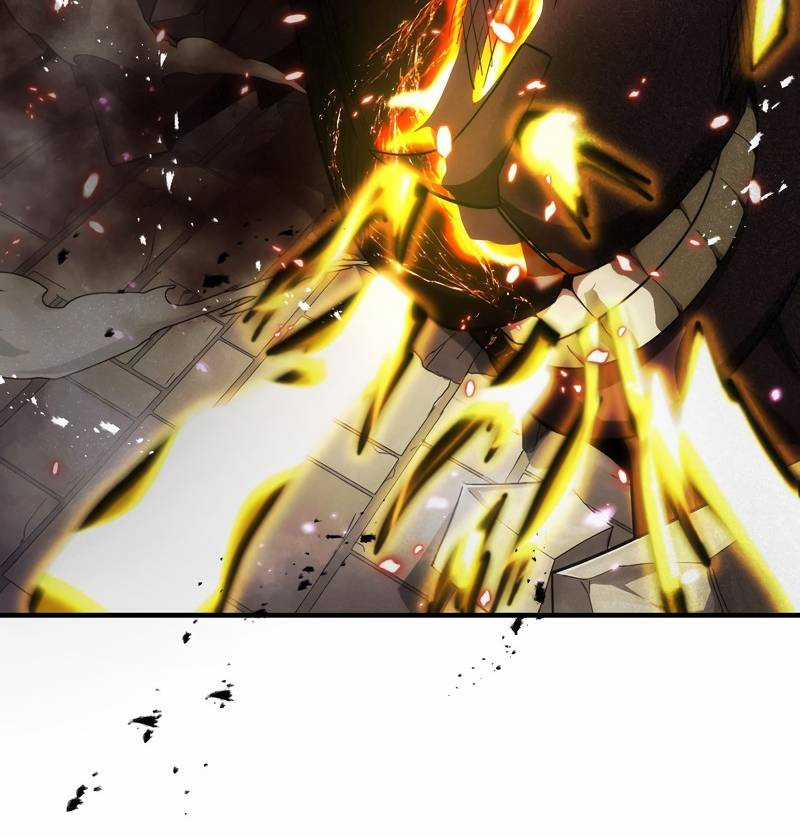 Tân Thủ - Từng Xếp Hạng Nhất Thế Giới Chapter 4 trang 154