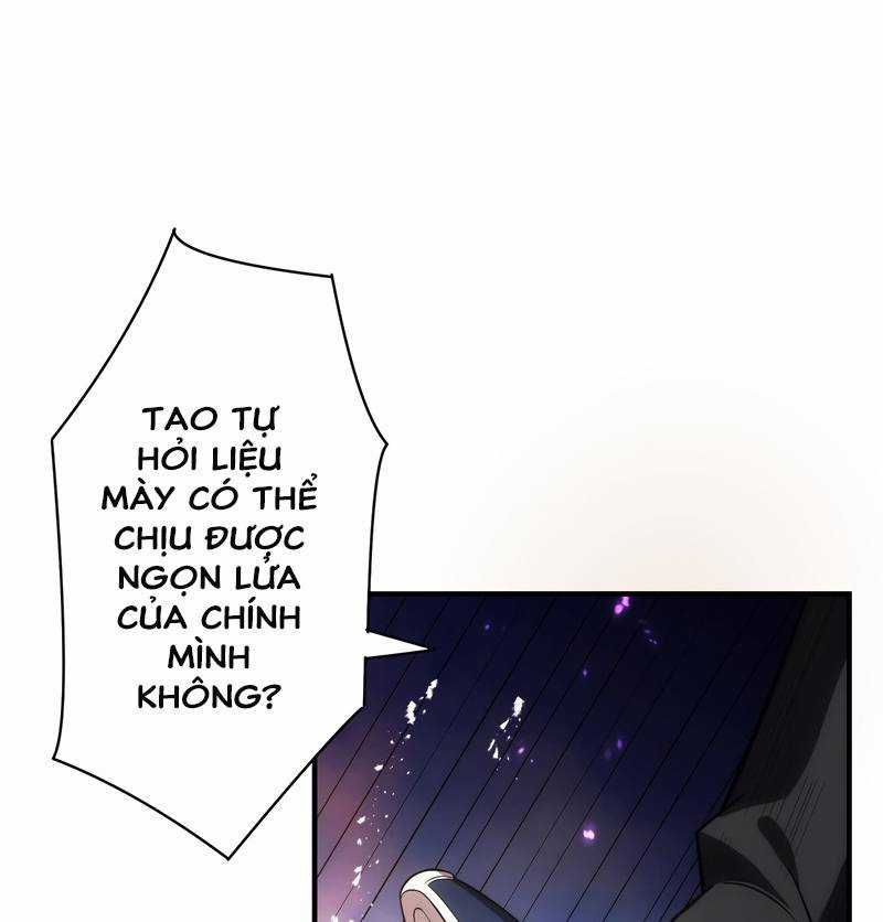 Tân Thủ - Từng Xếp Hạng Nhất Thế Giới Chapter 4 trang 155