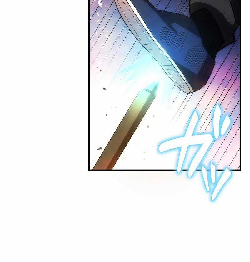 Tân Thủ - Từng Xếp Hạng Nhất Thế Giới Chapter 4 trang 156