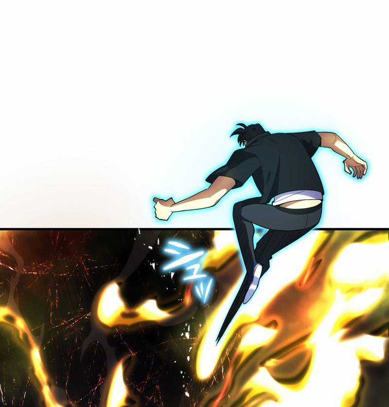 Tân Thủ - Từng Xếp Hạng Nhất Thế Giới Chapter 4 trang 157