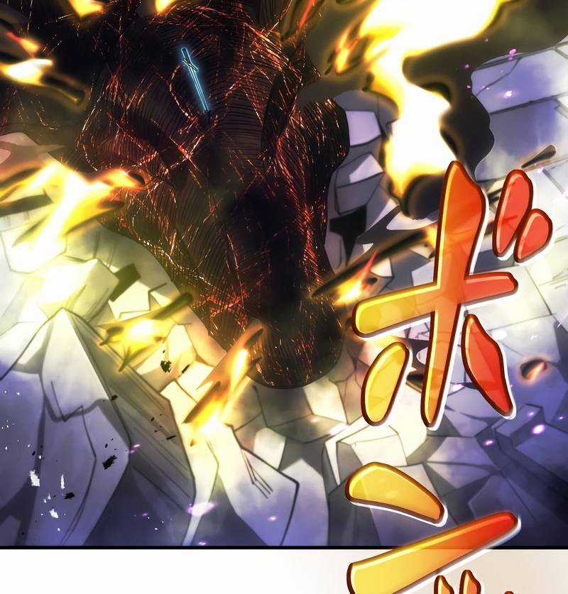 Tân Thủ - Từng Xếp Hạng Nhất Thế Giới Chapter 4 trang 158