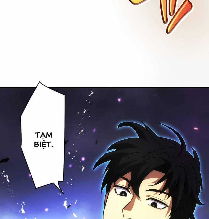 Tân Thủ - Từng Xếp Hạng Nhất Thế Giới Chapter 4 trang 159