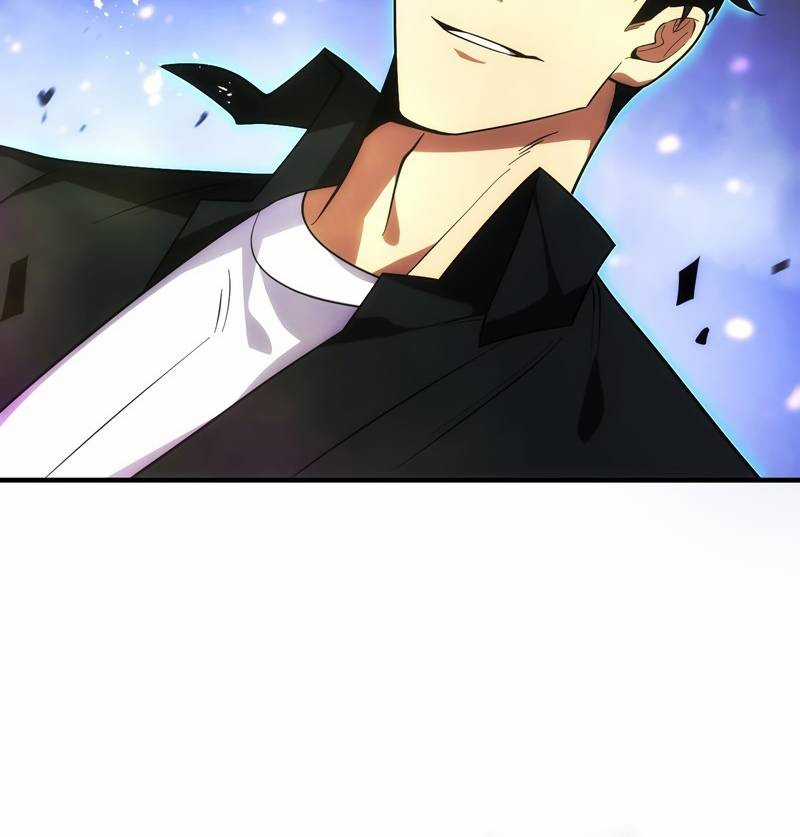 Tân Thủ - Từng Xếp Hạng Nhất Thế Giới Chapter 4 trang 160