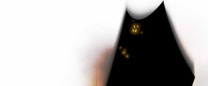 Tân Thủ - Từng Xếp Hạng Nhất Thế Giới Chapter 4 trang 161