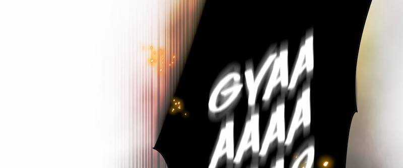 Tân Thủ - Từng Xếp Hạng Nhất Thế Giới Chapter 4 trang 162