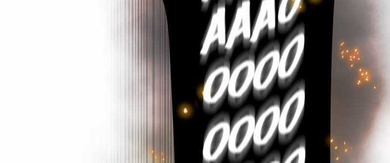 Tân Thủ - Từng Xếp Hạng Nhất Thế Giới Chapter 4 trang 163