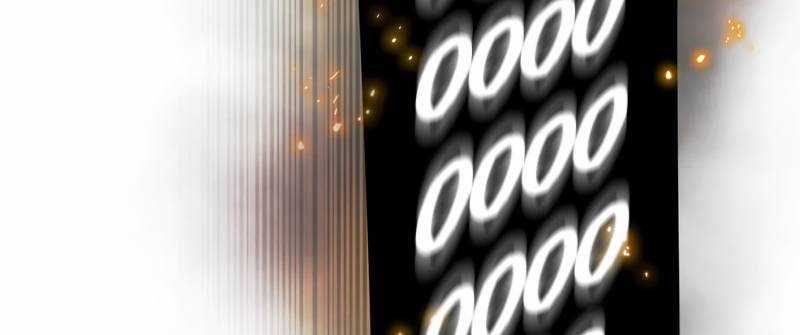 Tân Thủ - Từng Xếp Hạng Nhất Thế Giới Chapter 4 trang 164