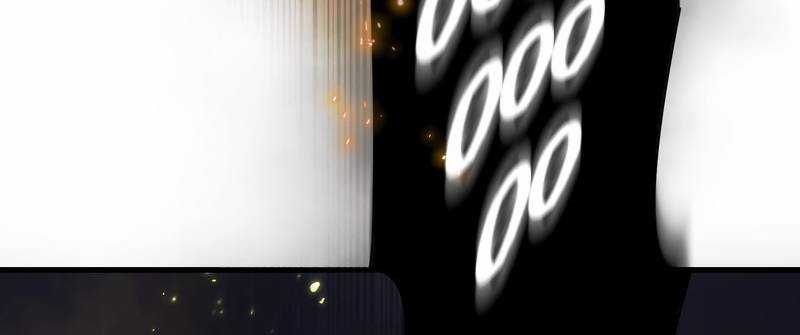 Tân Thủ - Từng Xếp Hạng Nhất Thế Giới Chapter 4 trang 165